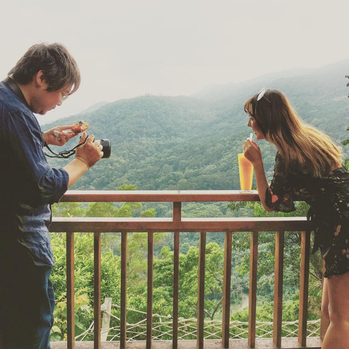 20170930 090107 BZqMzu5Hfcj 01.jpg