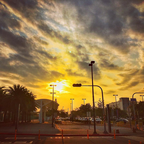 20180204 090925 BexOtlZhmOs 01.jpg