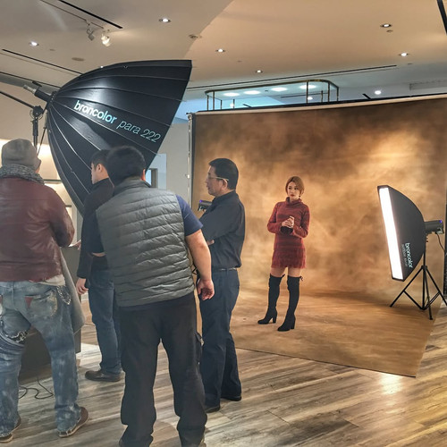 20180203 092354 Beurkw3hMcz 02.jpg