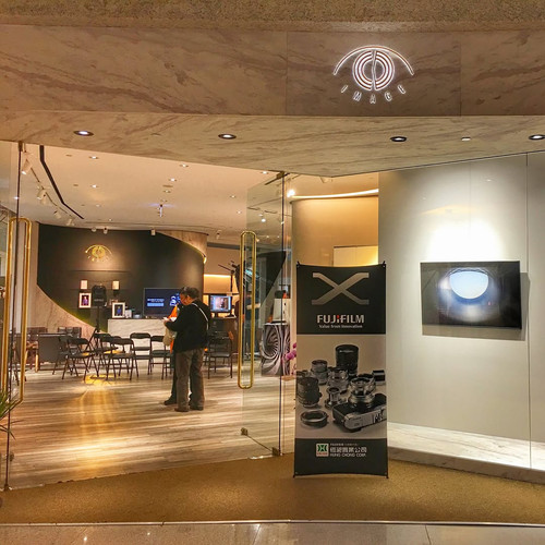 20180203 092354 Beurkw3hMcz 01.jpg