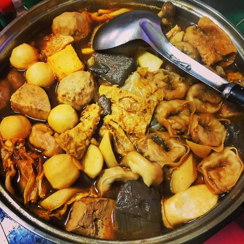 20180206 030627 Be1uw78hsr7 01.jpg