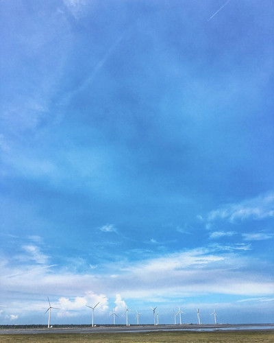 20180804 024748 BmCm69hHO0B 01.jpg