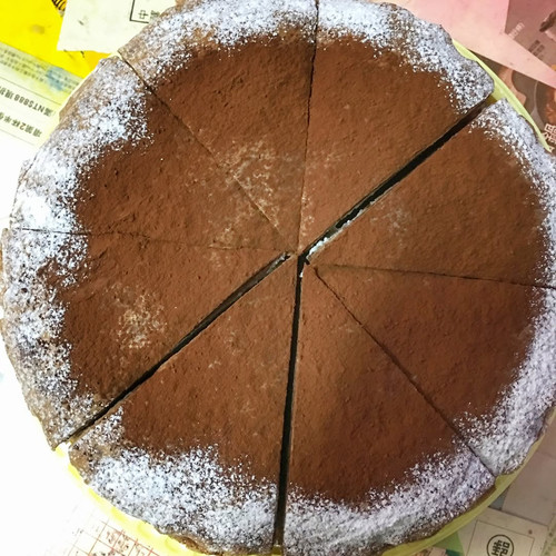 20180808 112932 BmN1zyGnWVe 04.jpg