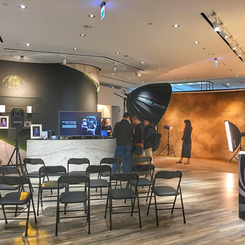 20180203 092354 Beurkw3hMcz 03.jpg