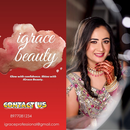 Add a subheading (26).jpg