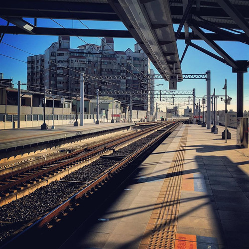 20180126 080057 BeZ7uPvBmiF 01.jpg