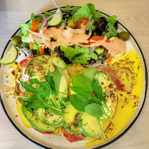 20180120 010254 BeJvHIthzTJ 01.jpg