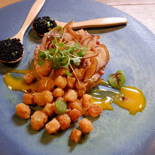 20180901 054524 BnLBgP7H3ly 03.jpg