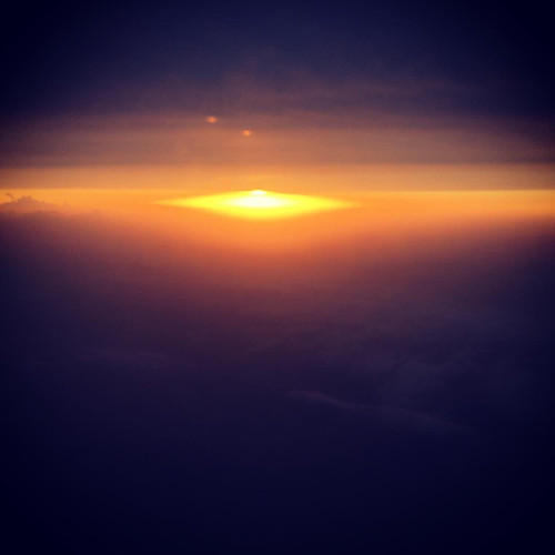 20180526 103504 BjPMwDYn6Rp 01.jpg