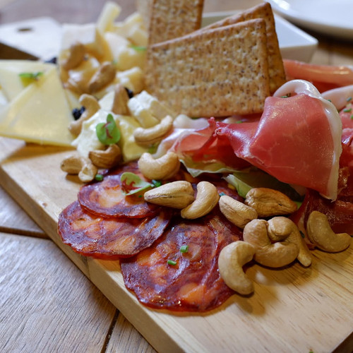 20180901 054524 BnLBgP7H3ly 04.jpg