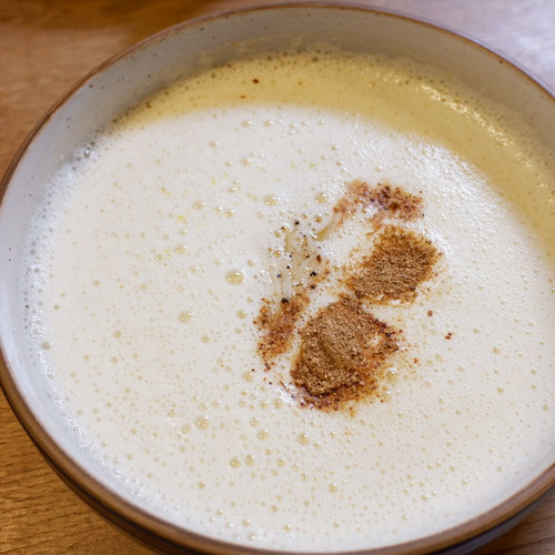 20180901 054524 BnLBgP7H3ly 05.jpg