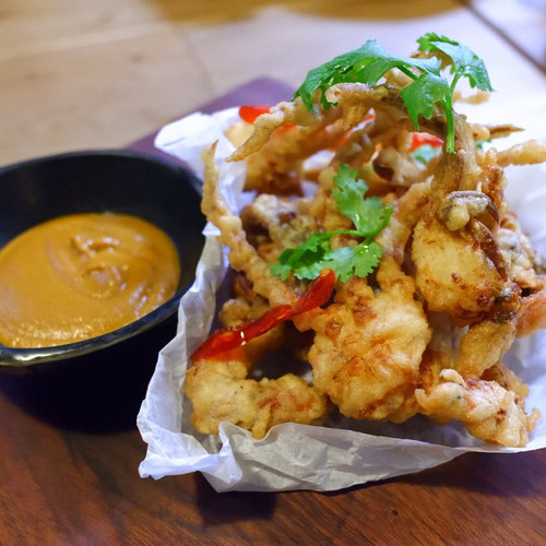 20180901 054524 BnLBgP7H3ly 06.jpg