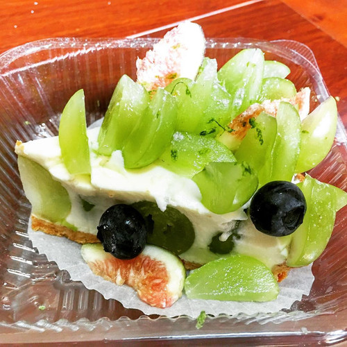 20180728 064209 BlxALSGnWOM 01.jpg