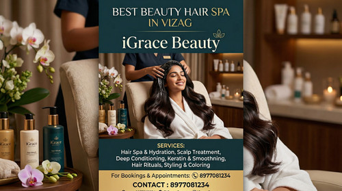 give poster ratio 202603261616.jpg