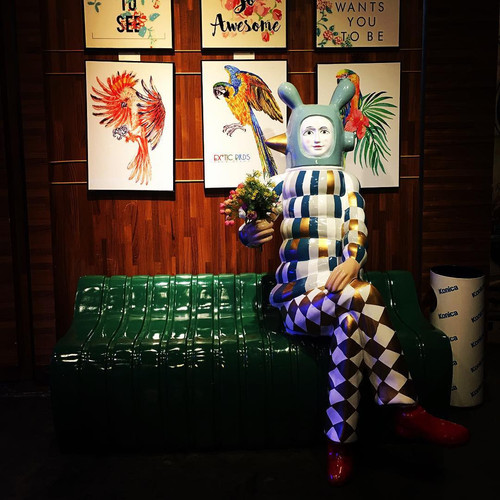 20180801 052050 Bl7KDOpn6RI 01.jpg