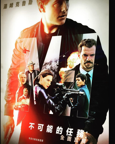 20180728 062049 Blw9vASnvDL 01.jpg