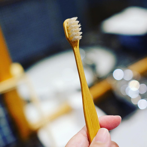 20171010 235846 BaFjfEjnvwX 01.jpg