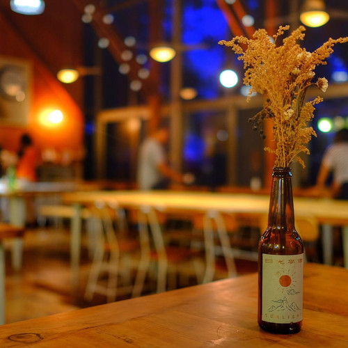 20171009 105310 BaBkySnnJap 01.jpg