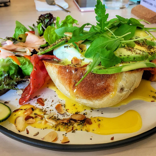 20180120 010254 BeJvHIthzTJ 02.jpg