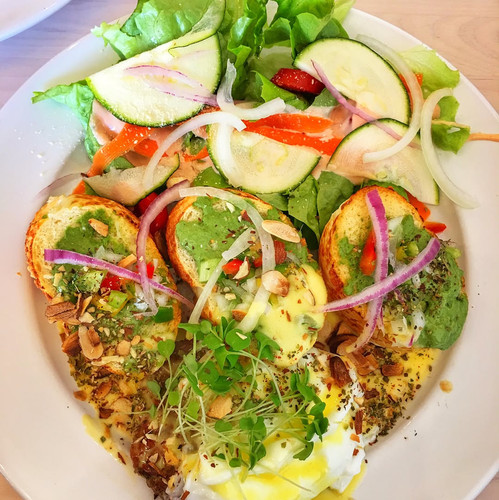 20180113 012540 Bd3wJz hOp9 01.jpg