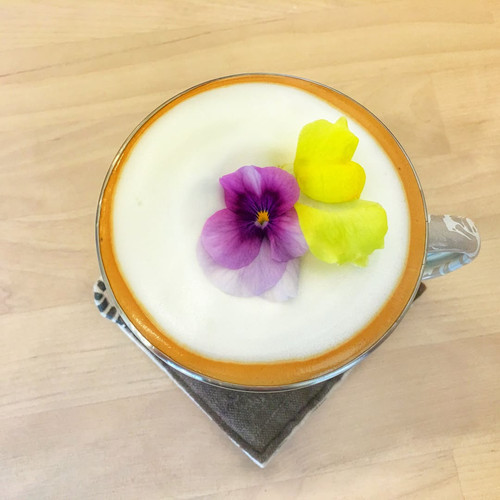 20180120 010254 BeJvHIthzTJ 03.jpg