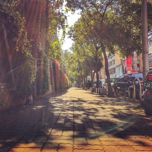 20180114 054839 Bd6zCvFBPSF 01.jpg