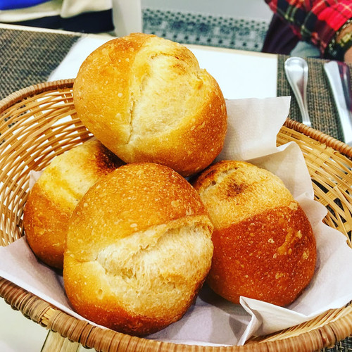 20171209 061008 BceI4lrnC3b 09.jpg