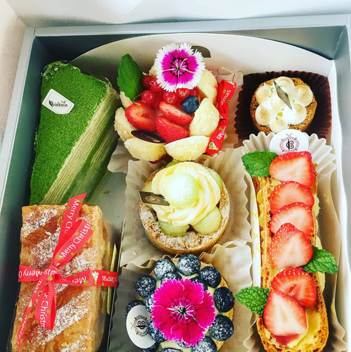 20171209 061008 BceI4lrnC3b 10.jpg