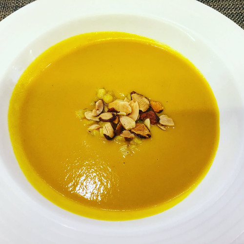 20171209 061008 BceI4lrnC3b 08.jpg