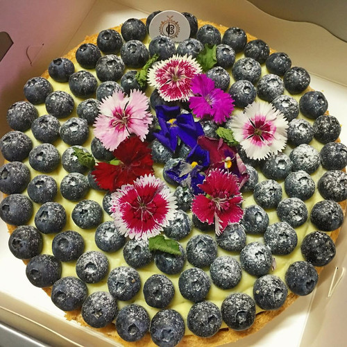 20171208 105436 BccEpS0Hhh1 01.jpg