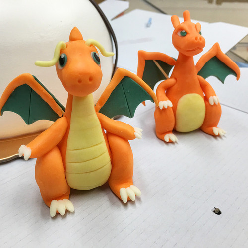 20171208 081948 Bcby7e HB7 02.jpg