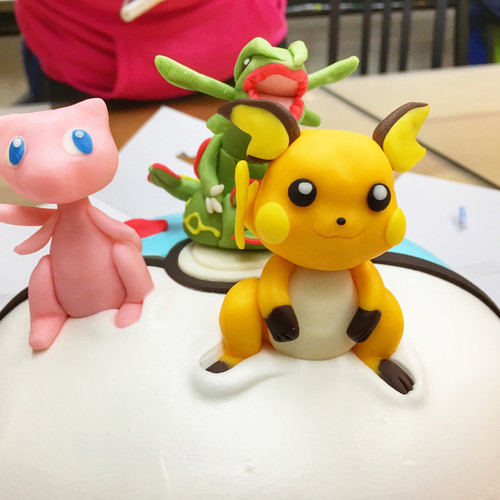 20171208 081948 Bcby7e HB7 01.jpg