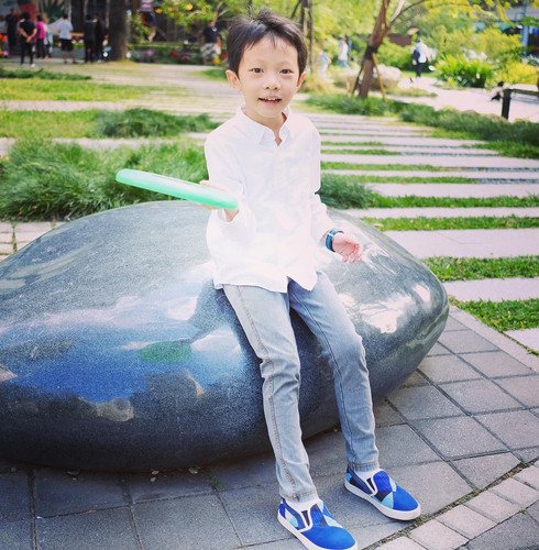 20171208 082227 BcbzO5qnGGF 01.jpg