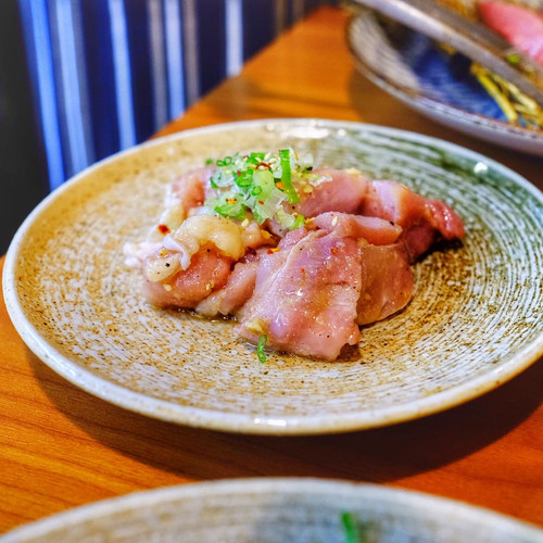 20171015 120631 BaRJ8uInlpa 05.jpg