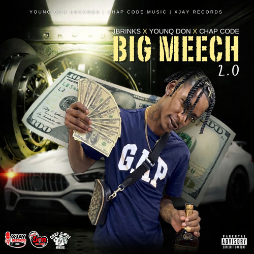 rwc cover 1774855774633.jpg