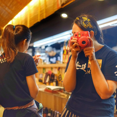 20171015 120631 BaRJ8uInlpa 06.jpg