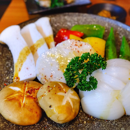 20171015 120631 BaRJ8uInlpa 07.jpg