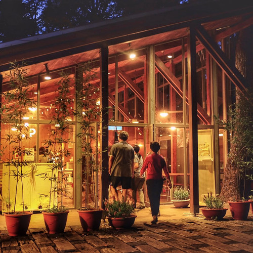 20171009 105310 BaBkySnnJap 03.jpg