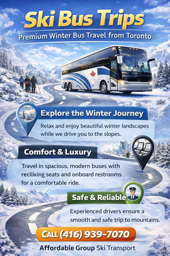 Affordable & Premium Ski Bus Trips from Toronto | Active Coach.png