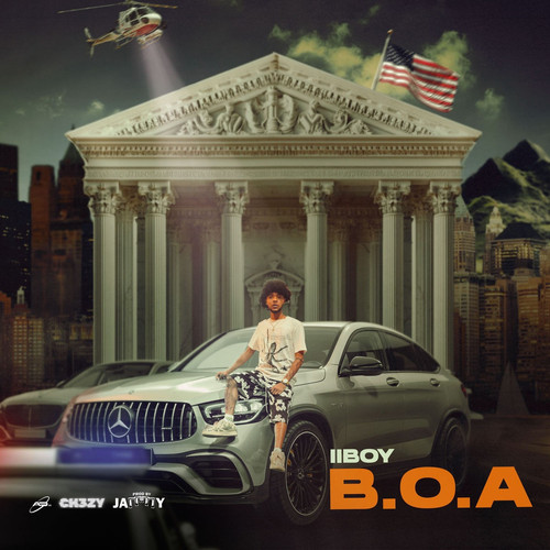 rwc cover 1774855800775.jpg