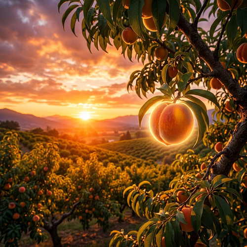 orchard hero sunset 1774854838916.jpg