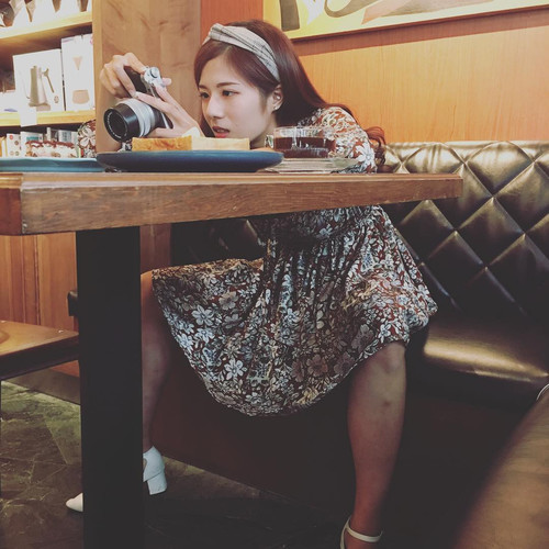 20180426 041604 BiBRh PHfsH 01.jpg