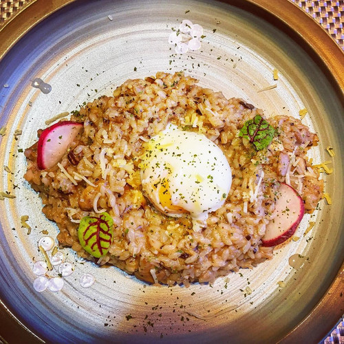 20180419 063041 BhvfX0VHcFu 01.jpg