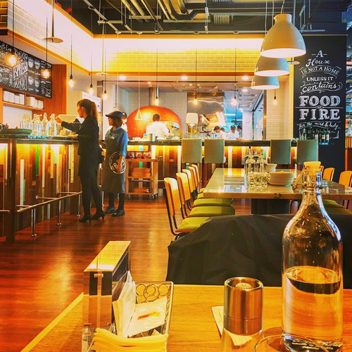 20171126 051823 Bb8koMKHDGT 01.jpg