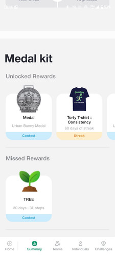 euozffay wamidHBgMOTE5MDE0ODIxMzAwFQIAEhggQUNBQzFFMEJGOTI1MDZEOUI3N0JCNURBQkFGMjE5QUQA.jpg