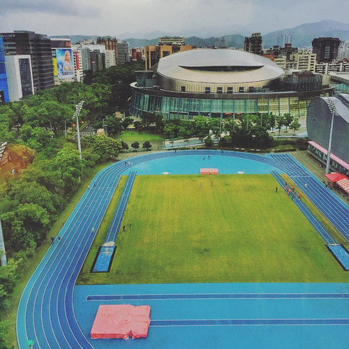 20171118 084327 BboVvMCnTDR 01.jpg