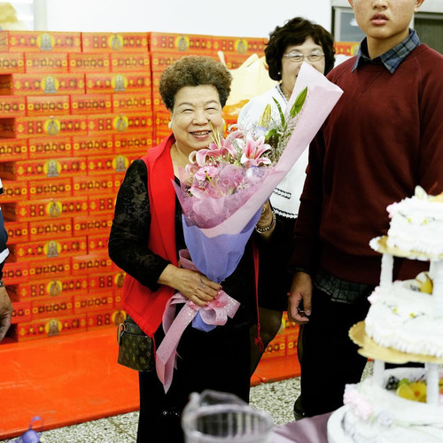 20171120 030710 Bbs417LH oz 01.jpg