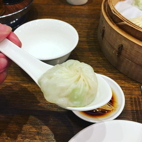 20171116 131149 Bbjq3AqnmI5 01.jpg