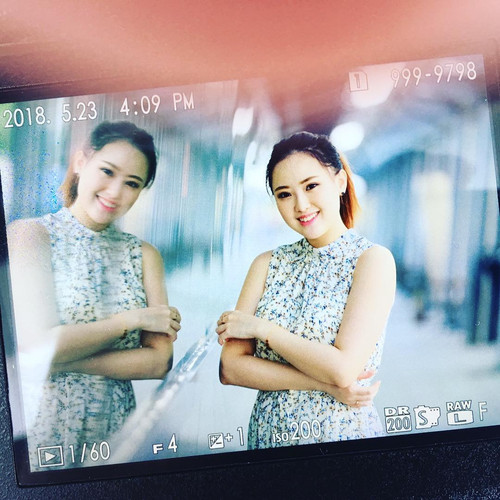 20180524 013918 BjJF2MbH0yA 01.jpg