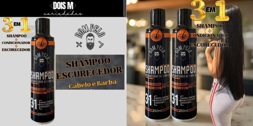 processed source.jpg